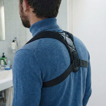 ComfyBrace Posture Corrector image