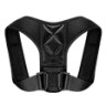  ComfyBrace Posture Corrector Product
